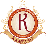 Логотип Камерир